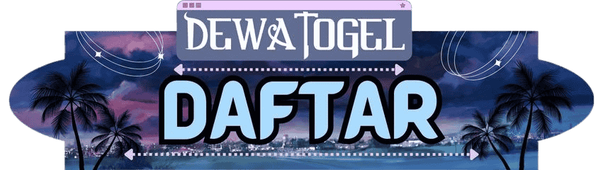 daftar dewatogel